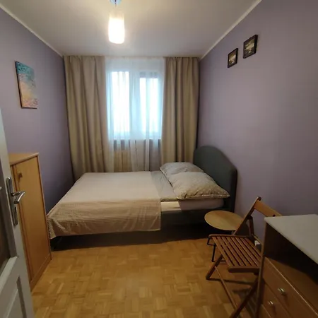 Lilak Проживание в семье *